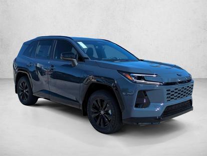 toyota rav4 plug-in hybrid 2026 JTM7ERAV4TJ028817 image toyota rav4 plug-in hybrid 2026 JTM7ERAV4TJ028817 image